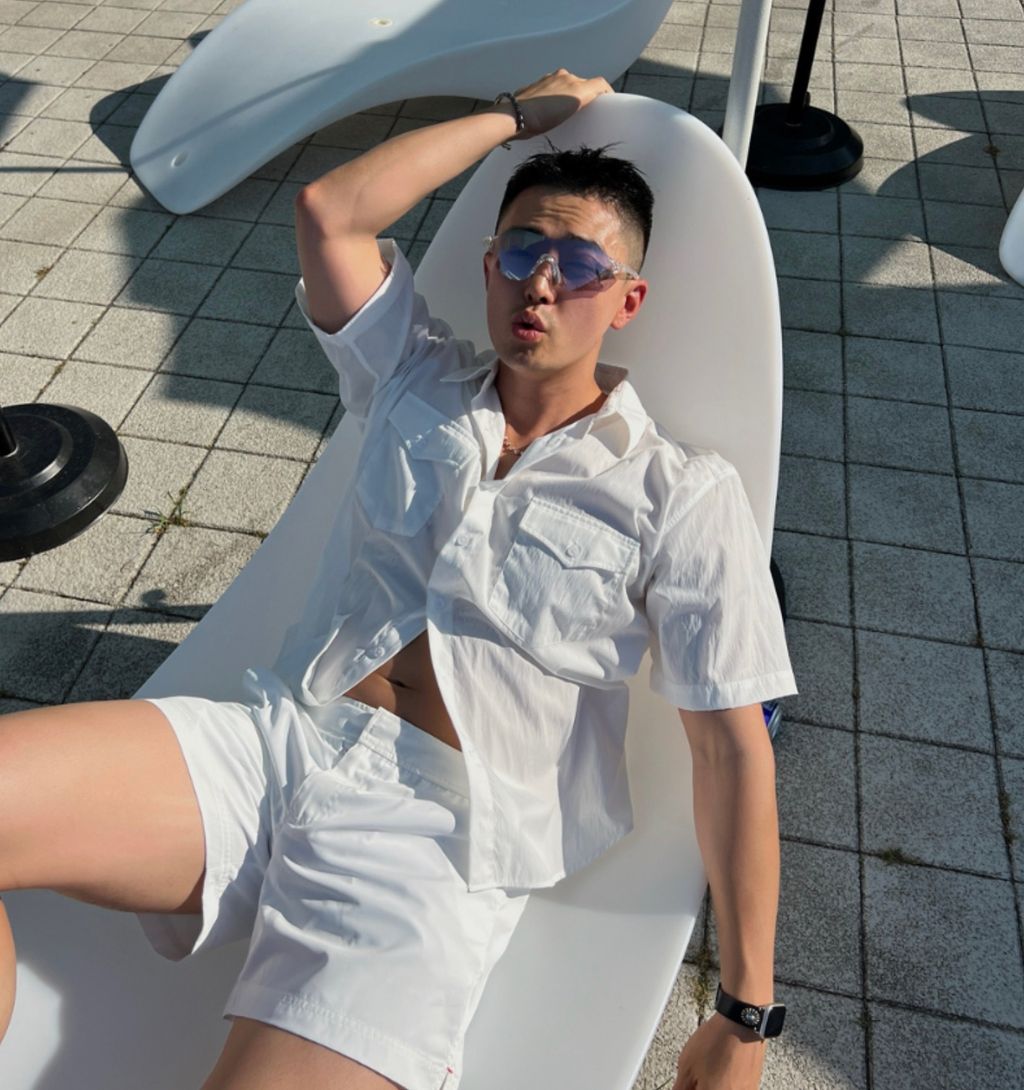 截圖 2025-07-29 下午3.22.19