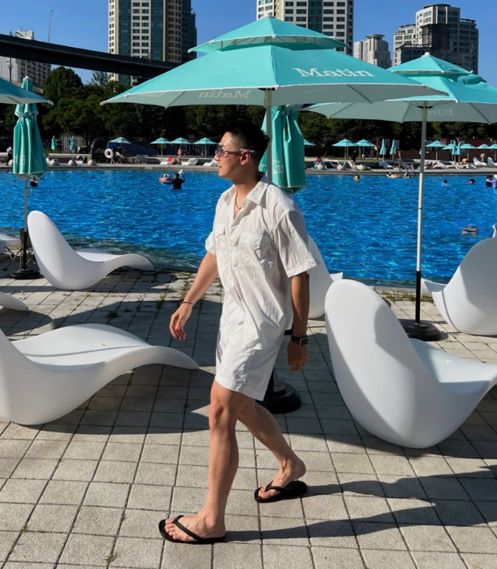 截圖 2025-07-29 下午3.22.14