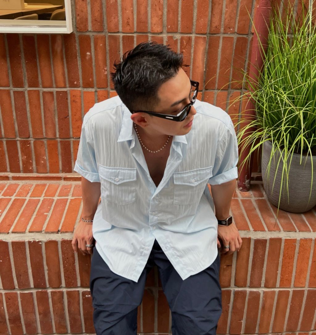 截圖 2025-07-29 下午3.24.23