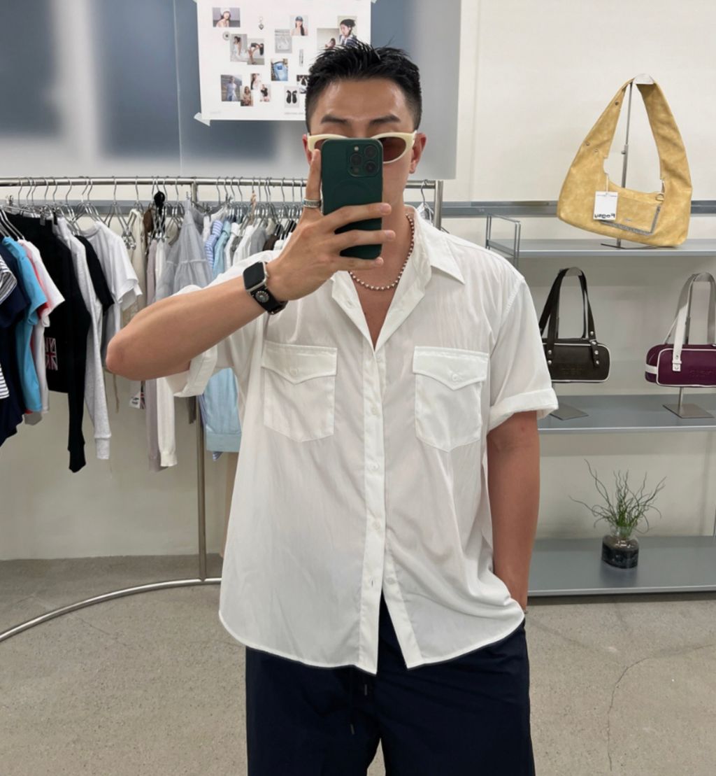 截圖 2025-07-29 下午3.22.35