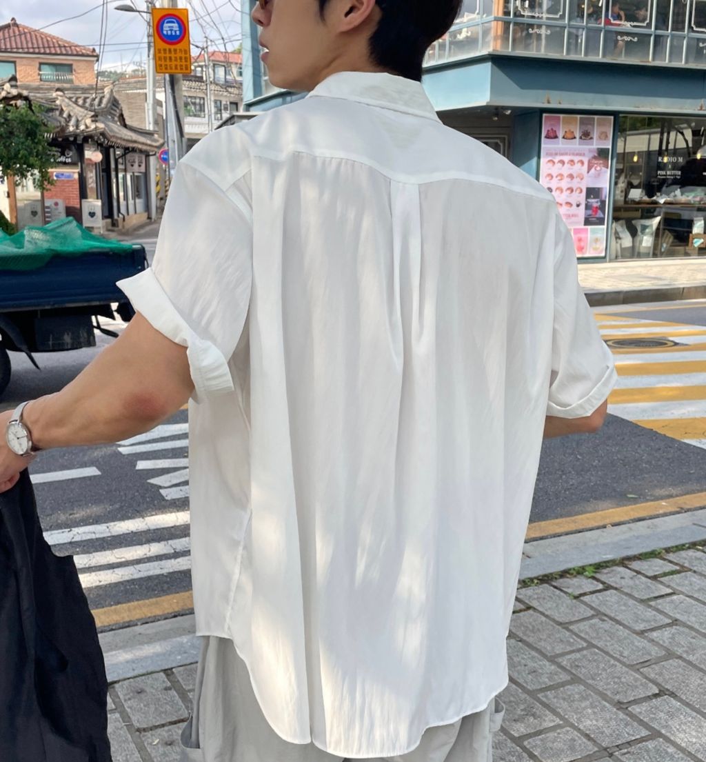 截圖 2025-07-29 下午3.17.58