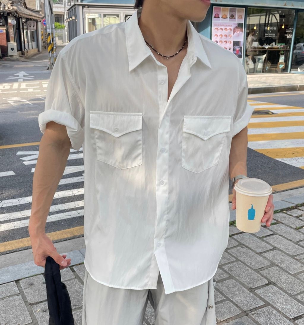 截圖 2025-07-29 下午3.17.40