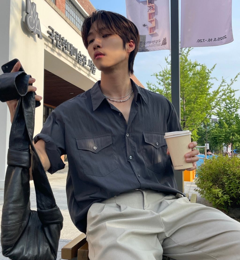 截圖 2025-07-29 下午3.19.24