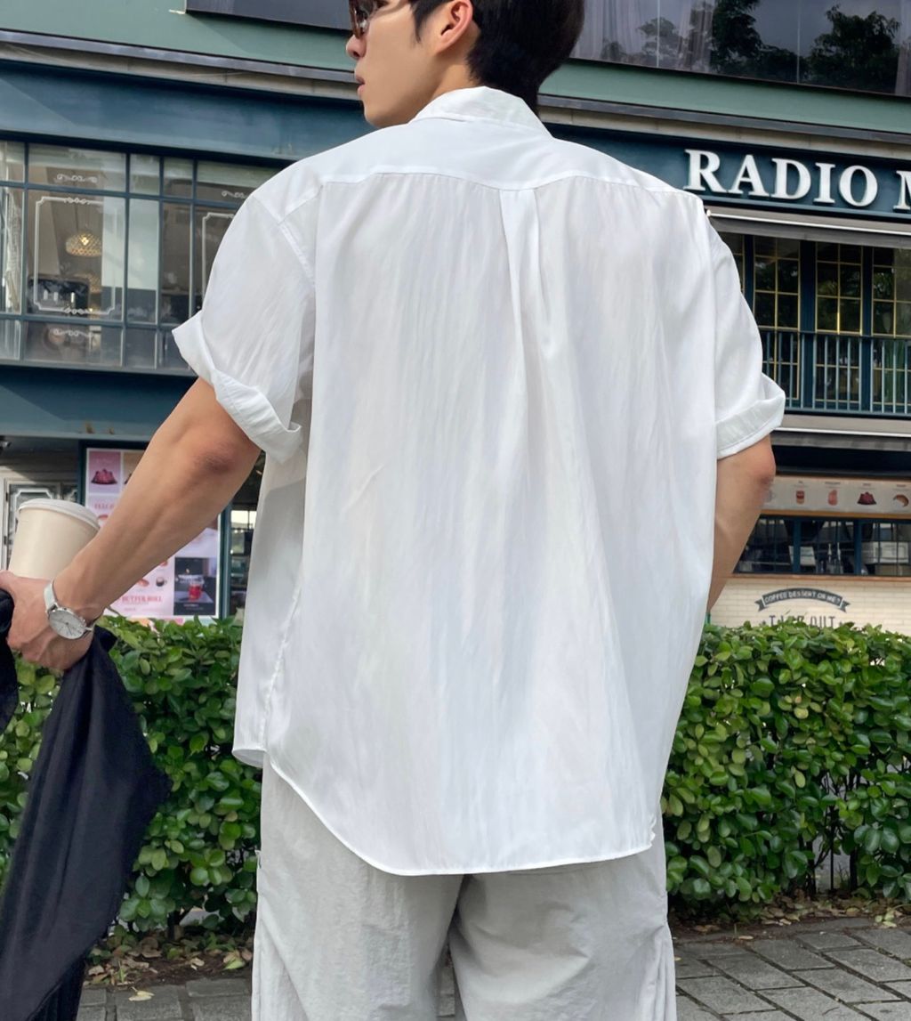 截圖 2025-07-29 下午3.18.02