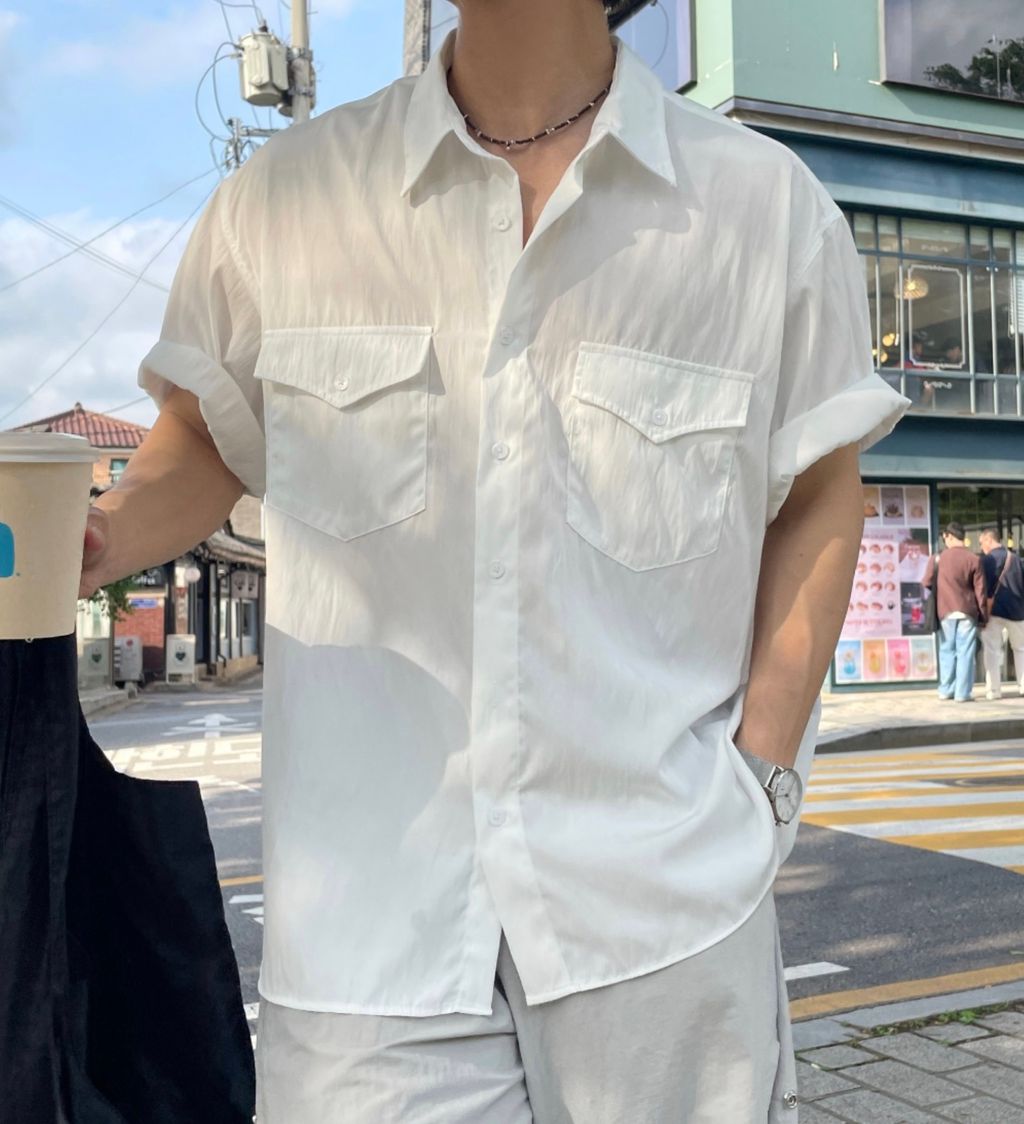 截圖 2025-07-29 下午3.17.45