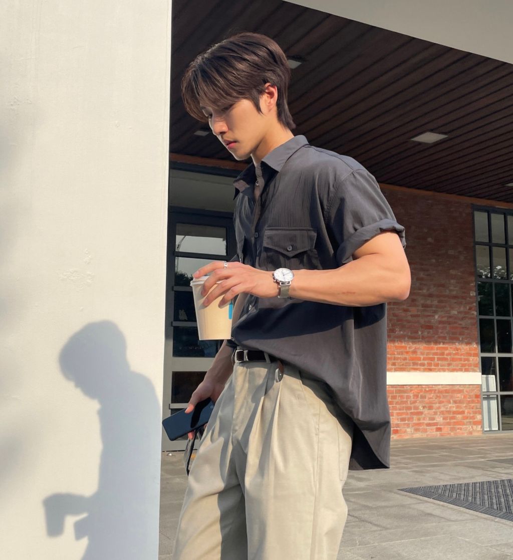 截圖 2025-07-29 下午3.19.30