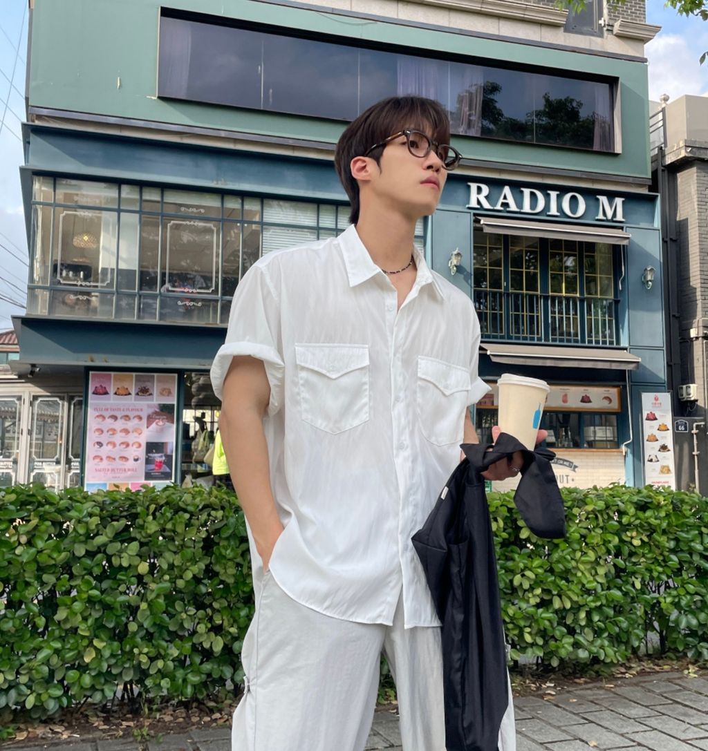 截圖 2025-07-29 下午3.17.54