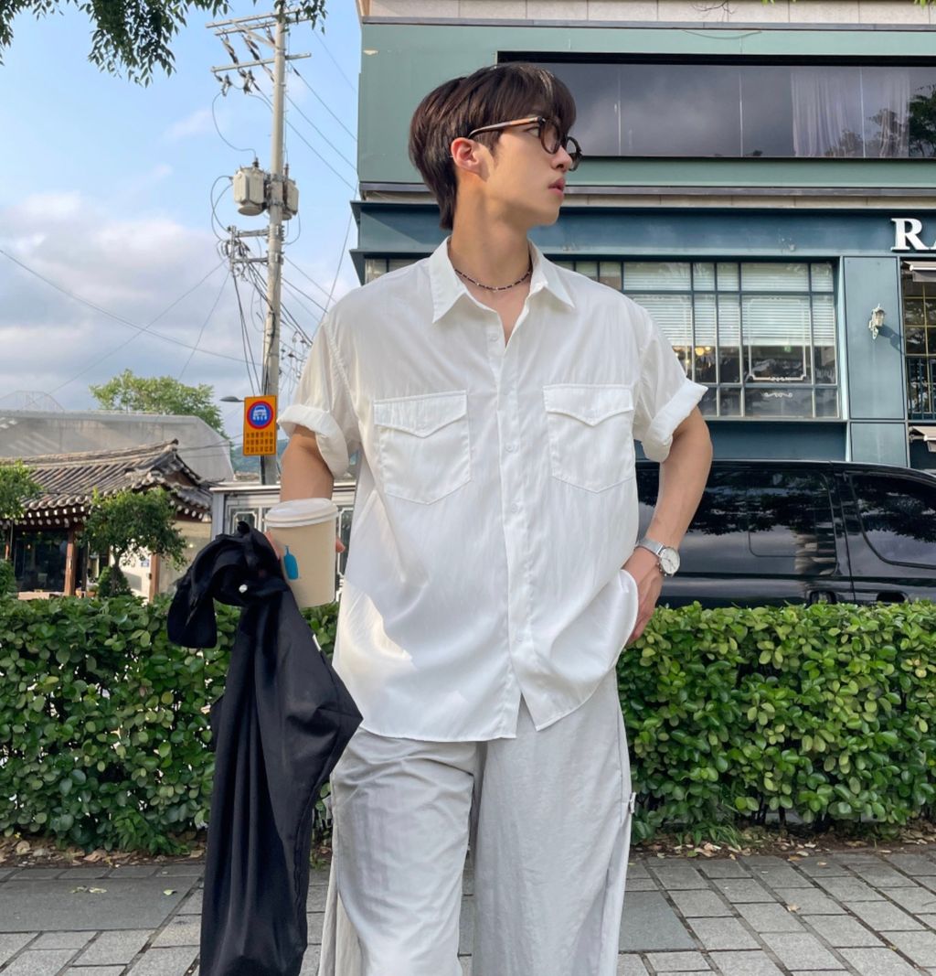 截圖 2025-07-29 下午3.18.07