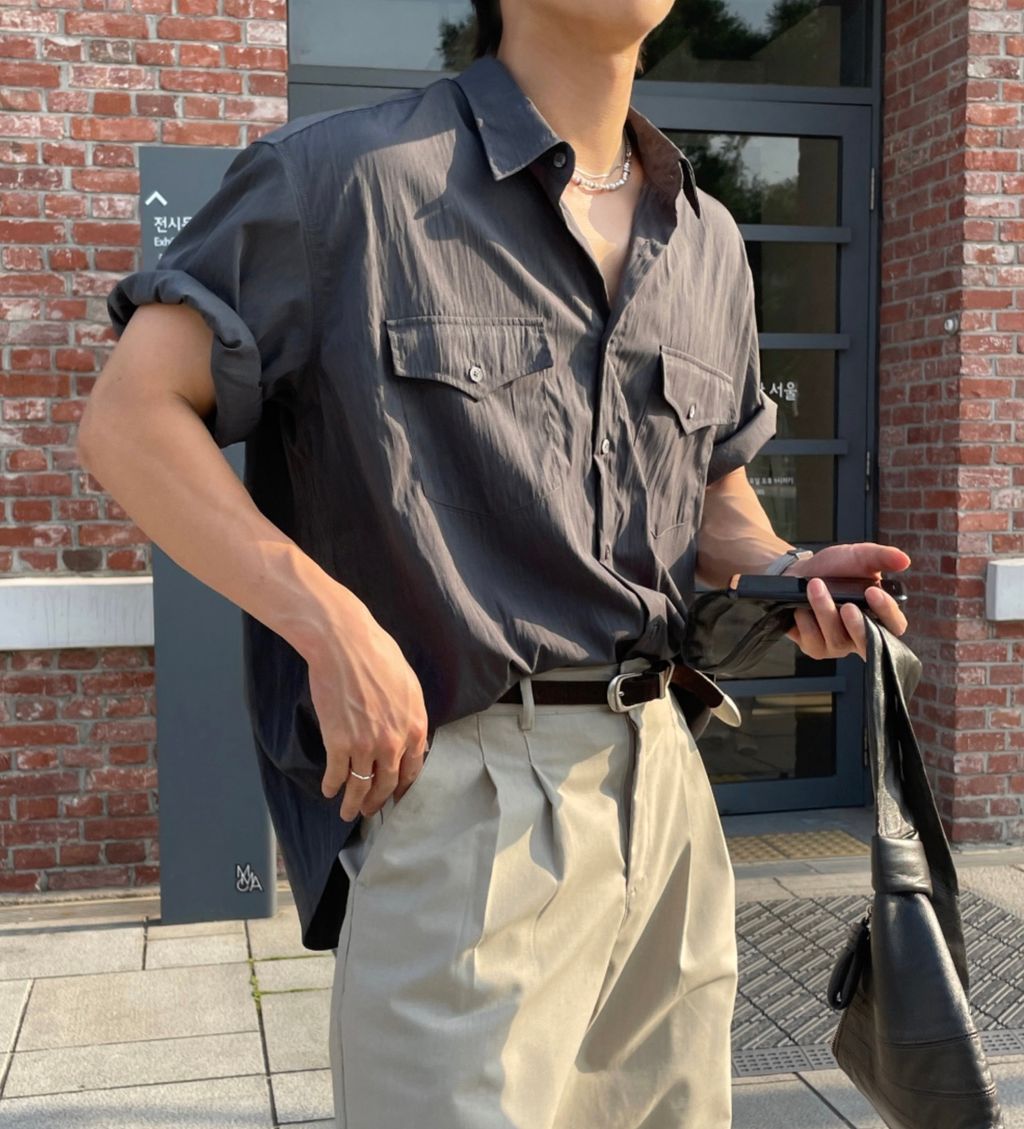 截圖 2025-07-29 下午3.19.03