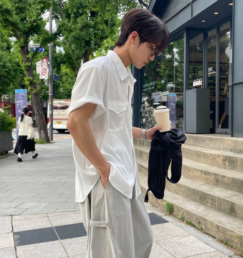 截圖 2025-07-29 下午3.18.50