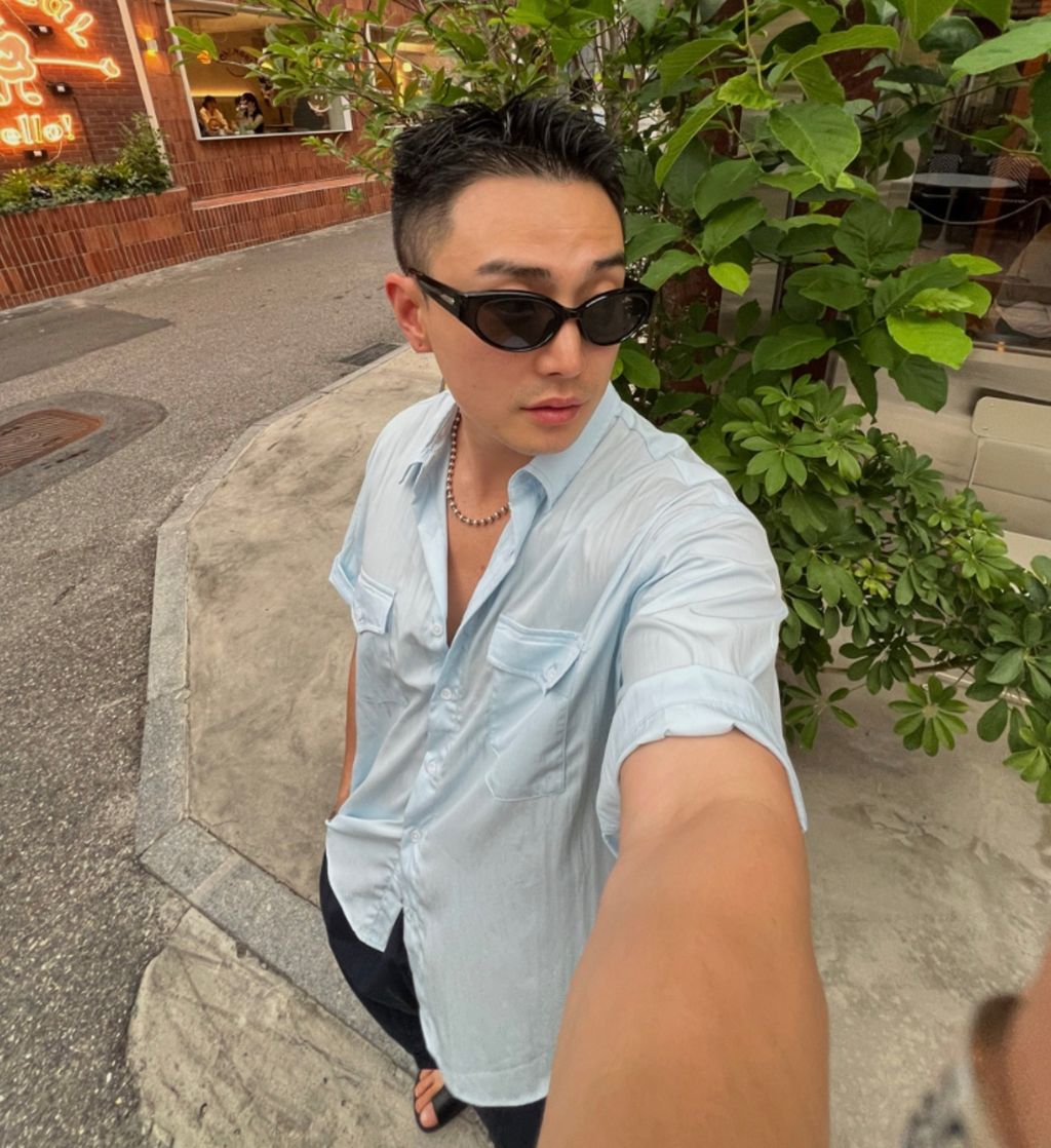 截圖 2025-07-29 下午3.24.17