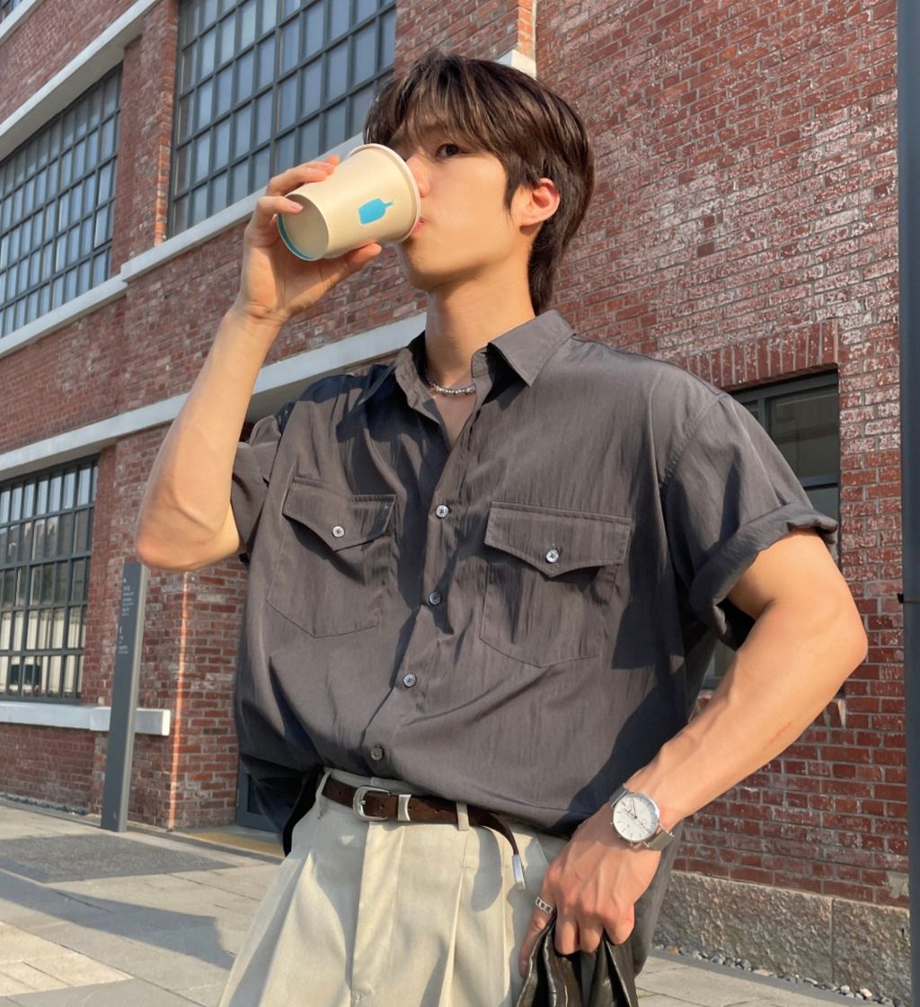 截圖 2025-07-29 下午3.19.16