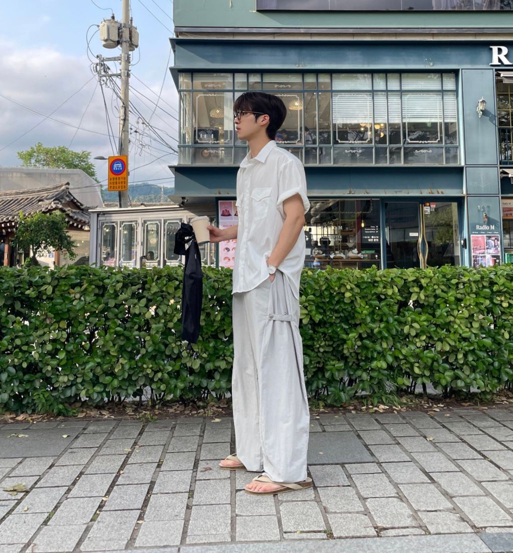 截圖 2025-07-29 下午3.18.32