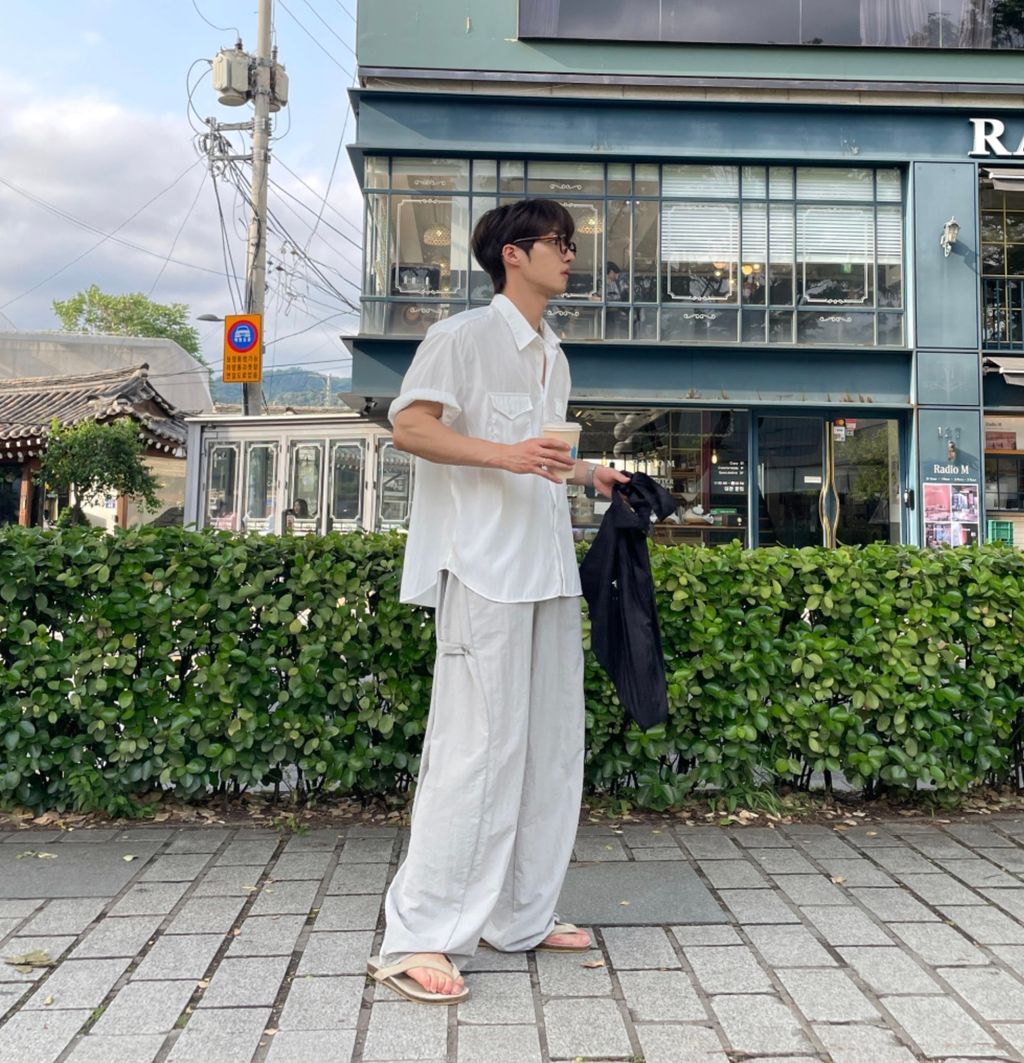 截圖 2025-07-29 下午3.18.13