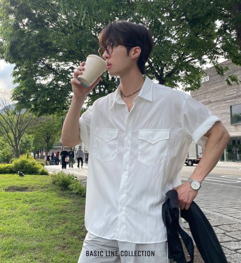 截圖 2025-07-29 下午3.17.22