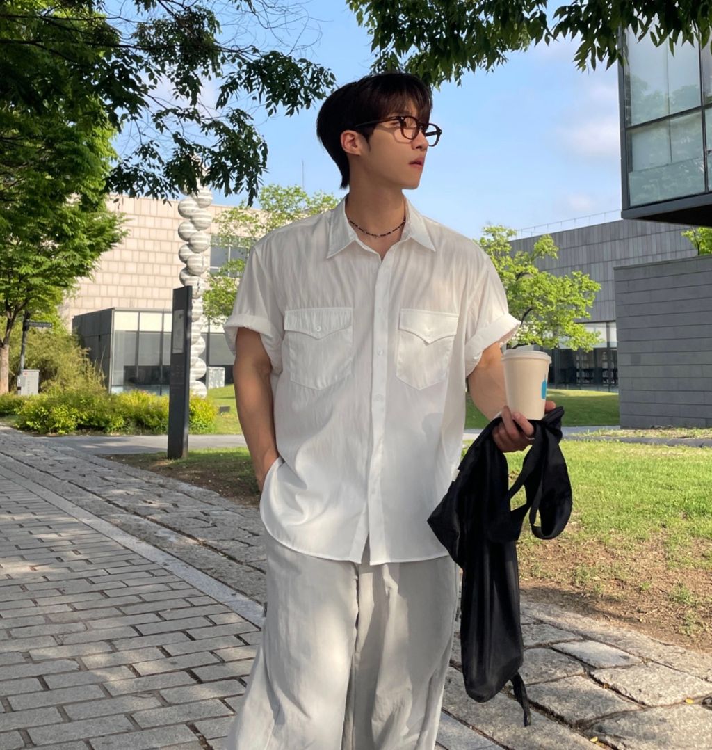 截圖 2025-07-29 下午3.18.44