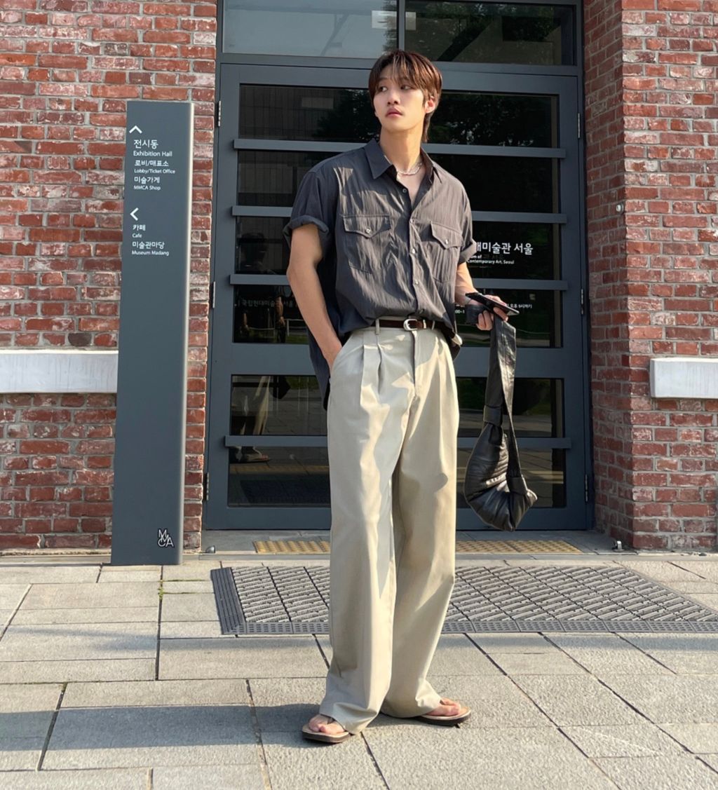 截圖 2025-07-28 下午10.42.43