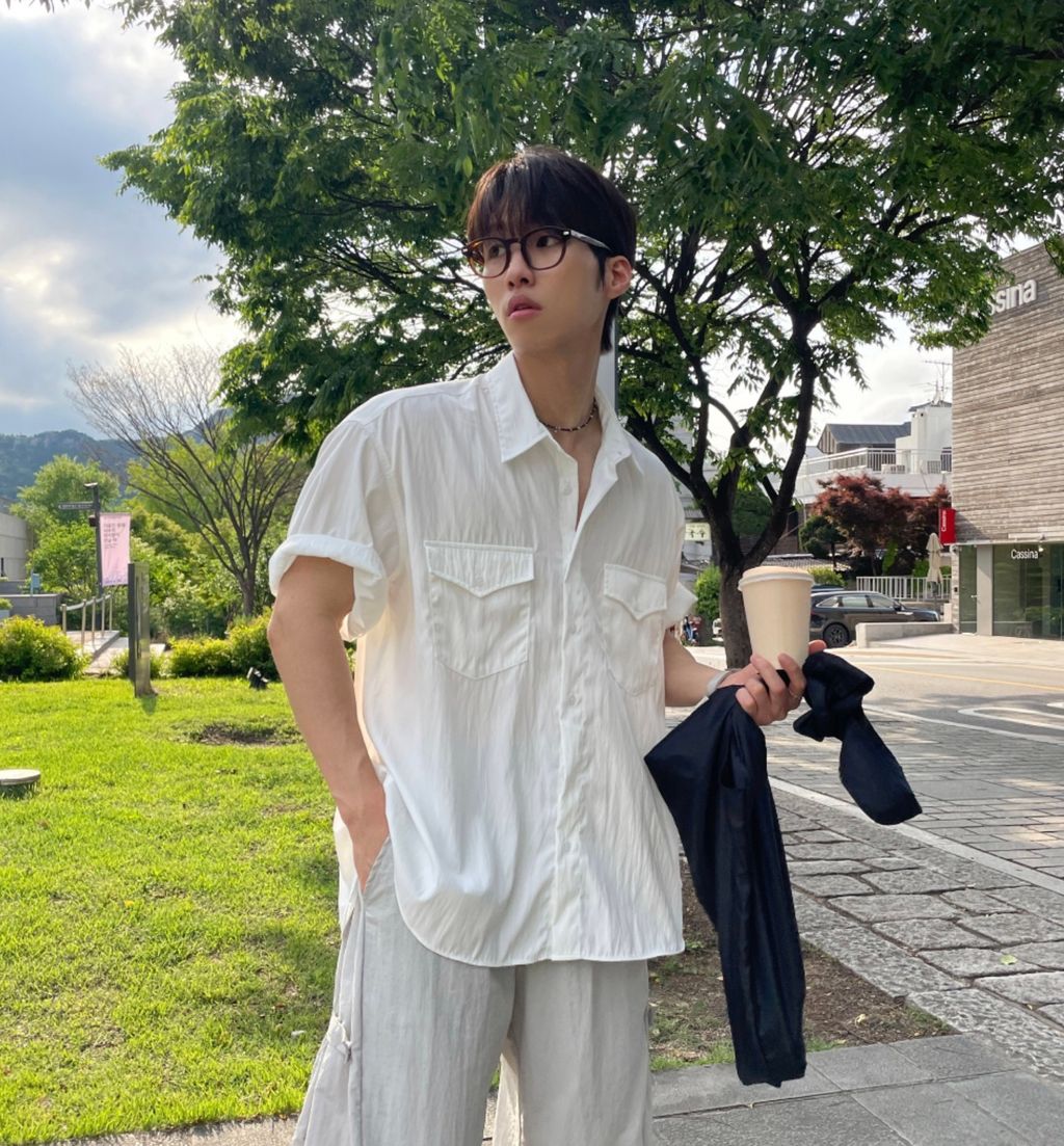 截圖 2025-07-29 下午3.18.38