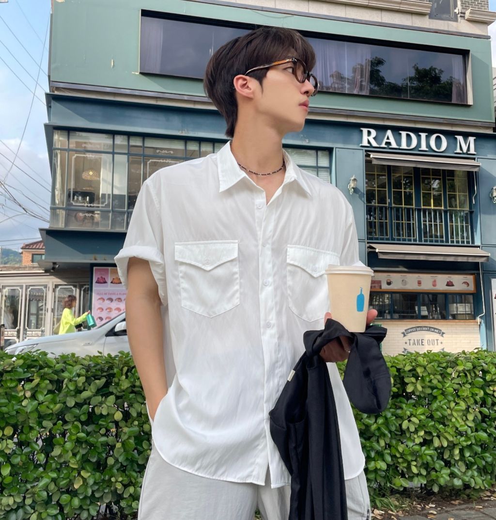 截圖 2025-07-29 下午3.17.49