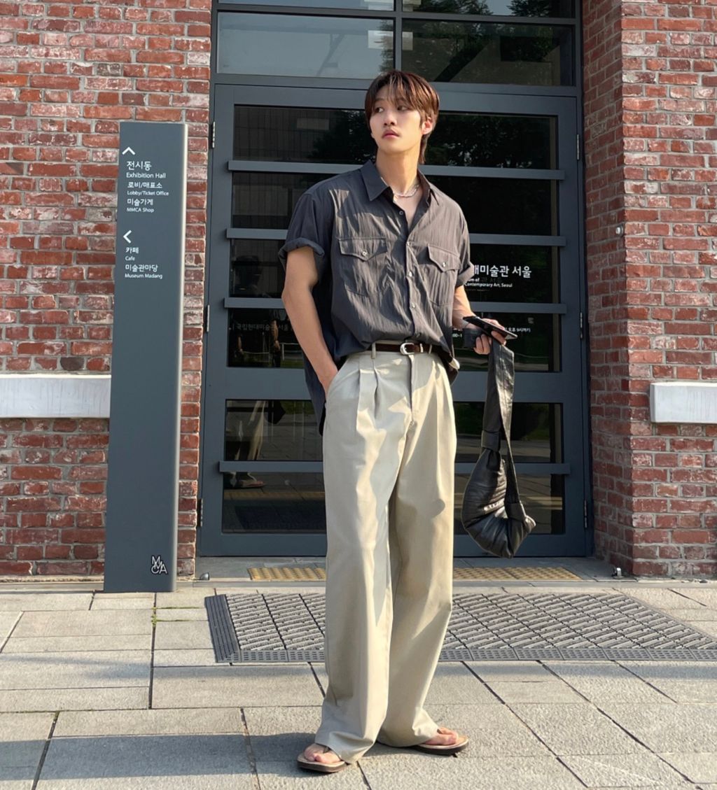 截圖 2025-07-29 下午3.19.10