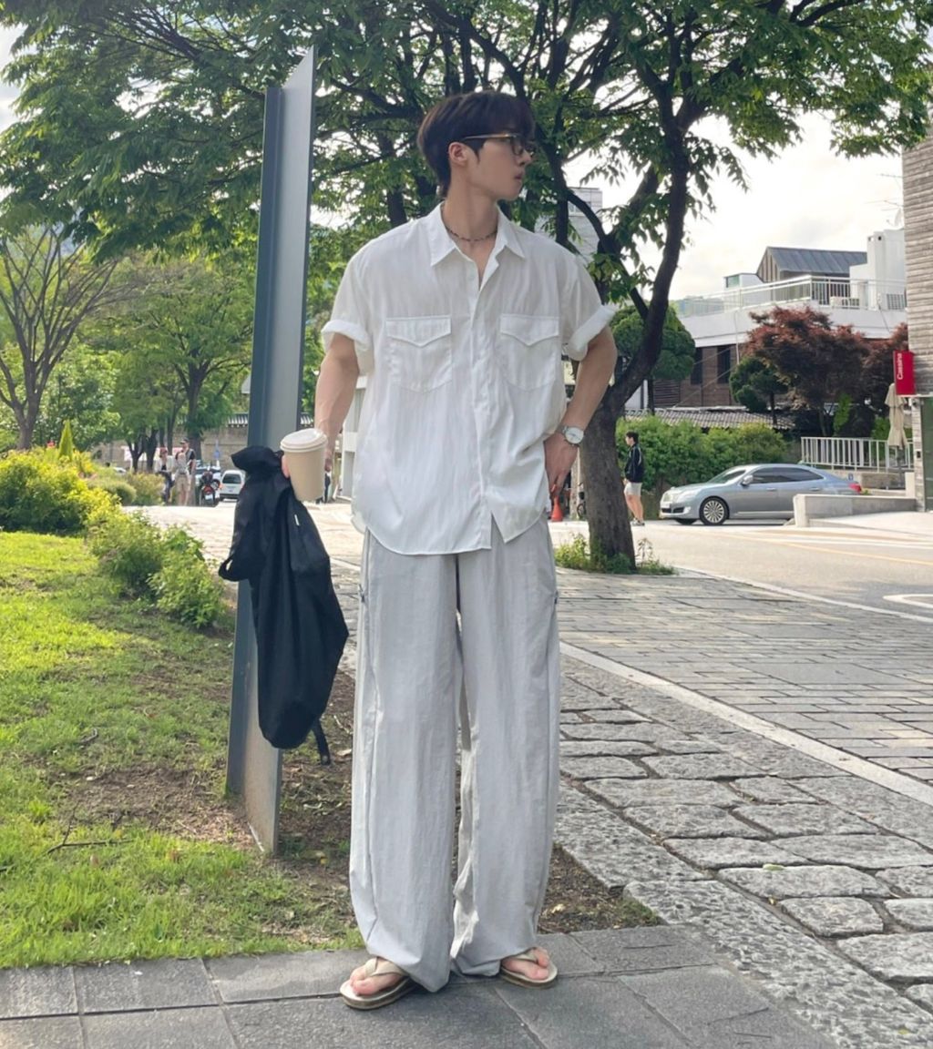 截圖 2025-07-29 下午3.18.21