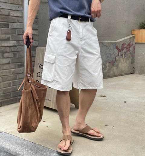 截圖 2025-07-29 下午4.00.07