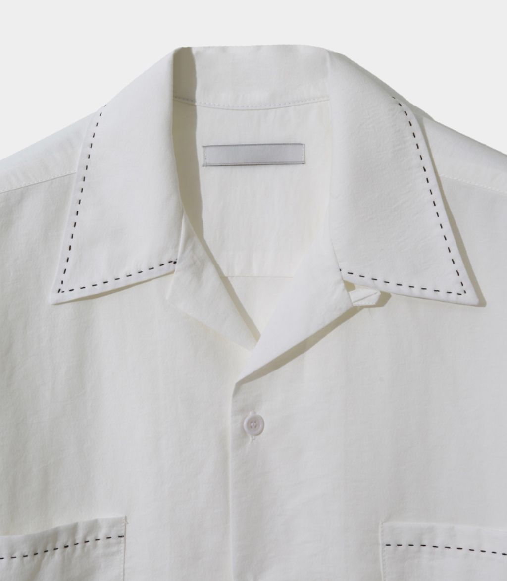 截圖 2025-07-29 下午5.33.30