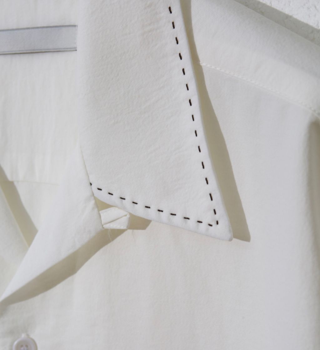 截圖 2025-07-29 下午5.33.34