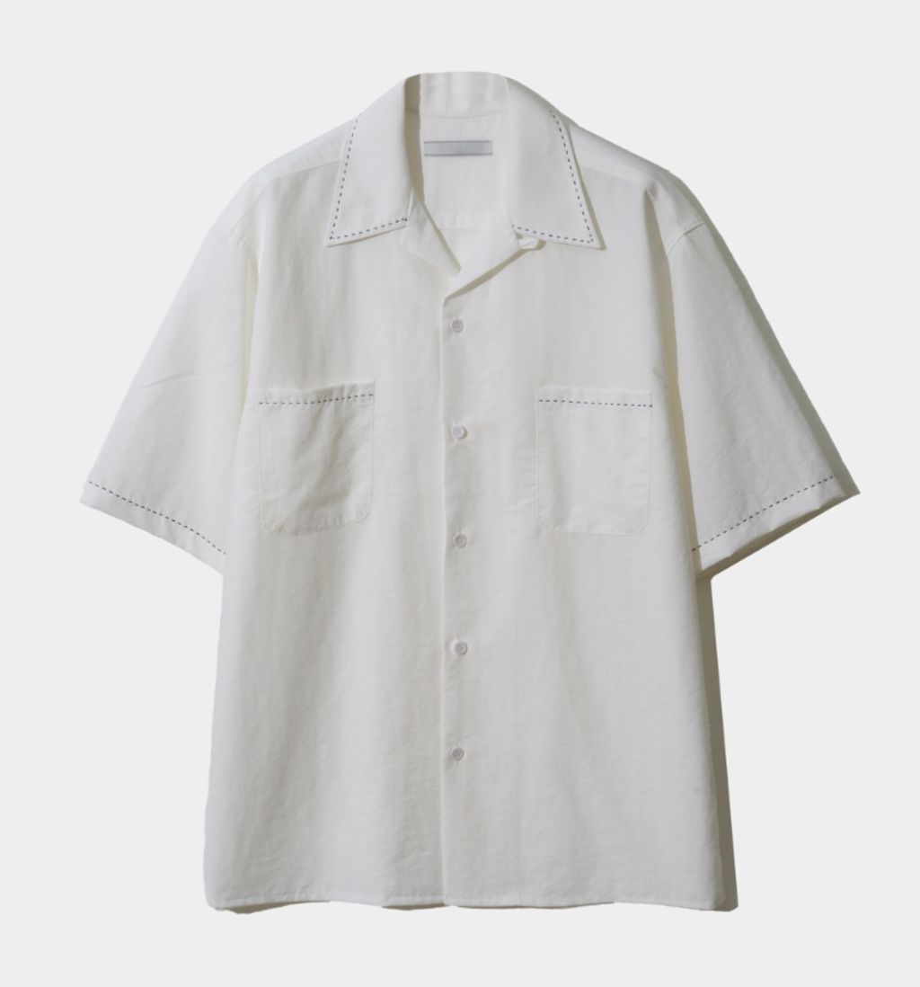 截圖 2025-07-29 下午5.33.21