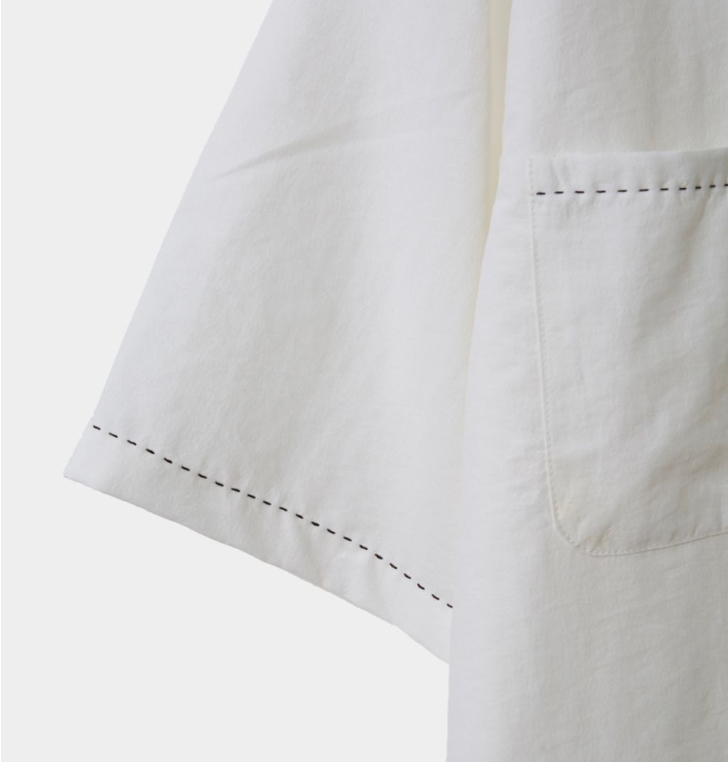 截圖 2025-07-29 下午5.33.42