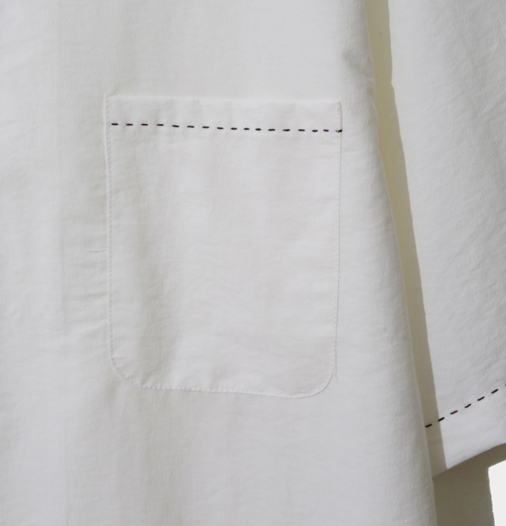 截圖 2025-07-29 下午5.33.38