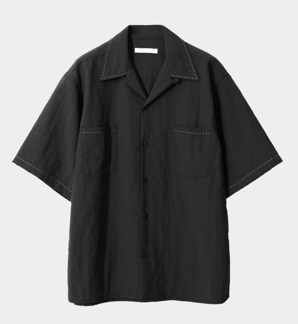 截圖 2025-07-29 下午5.33.12