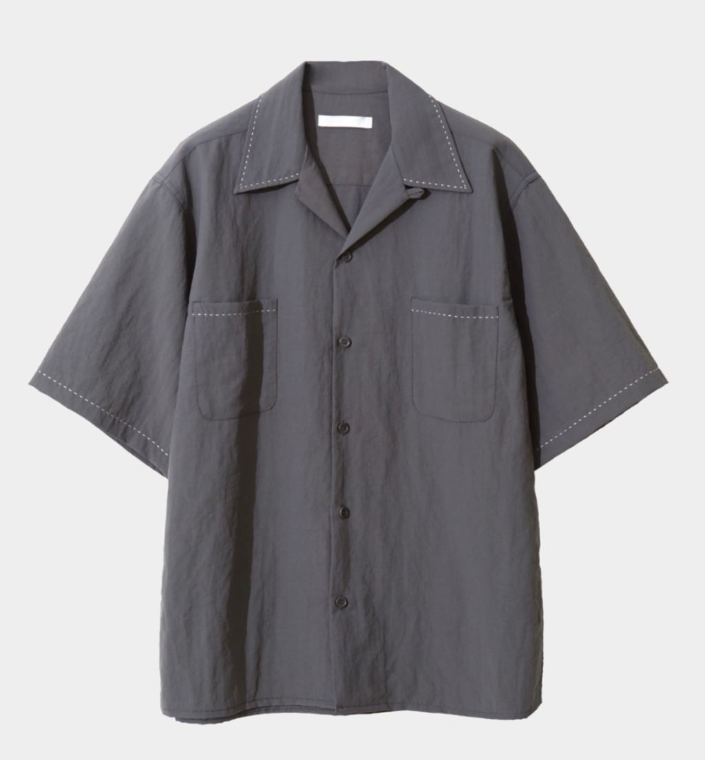 截圖 2025-07-29 下午5.33.17