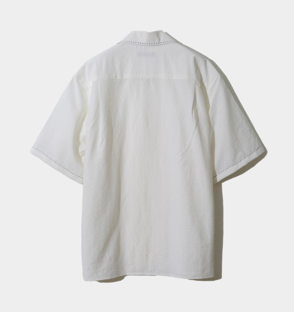 截圖 2025-07-29 下午5.33.26