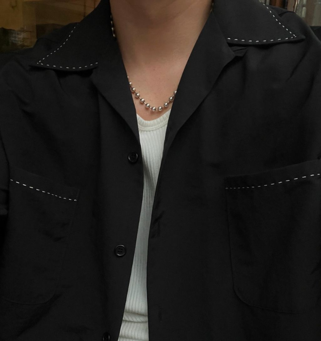 截圖 2025-07-29 下午5.32.19