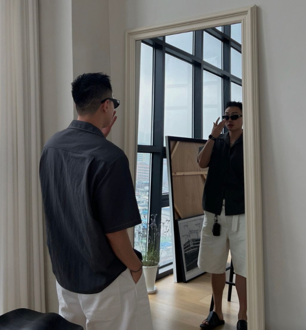 截圖 2025-07-29 下午5.32.58