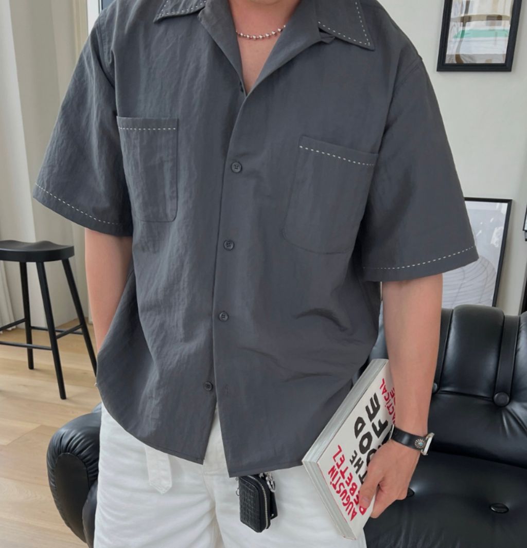 截圖 2025-07-29 下午5.32.47