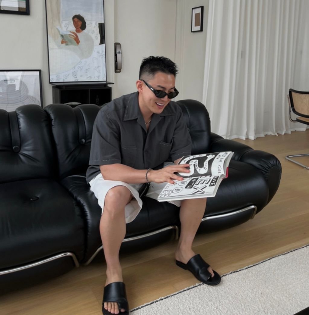 截圖 2025-07-29 下午5.32.43