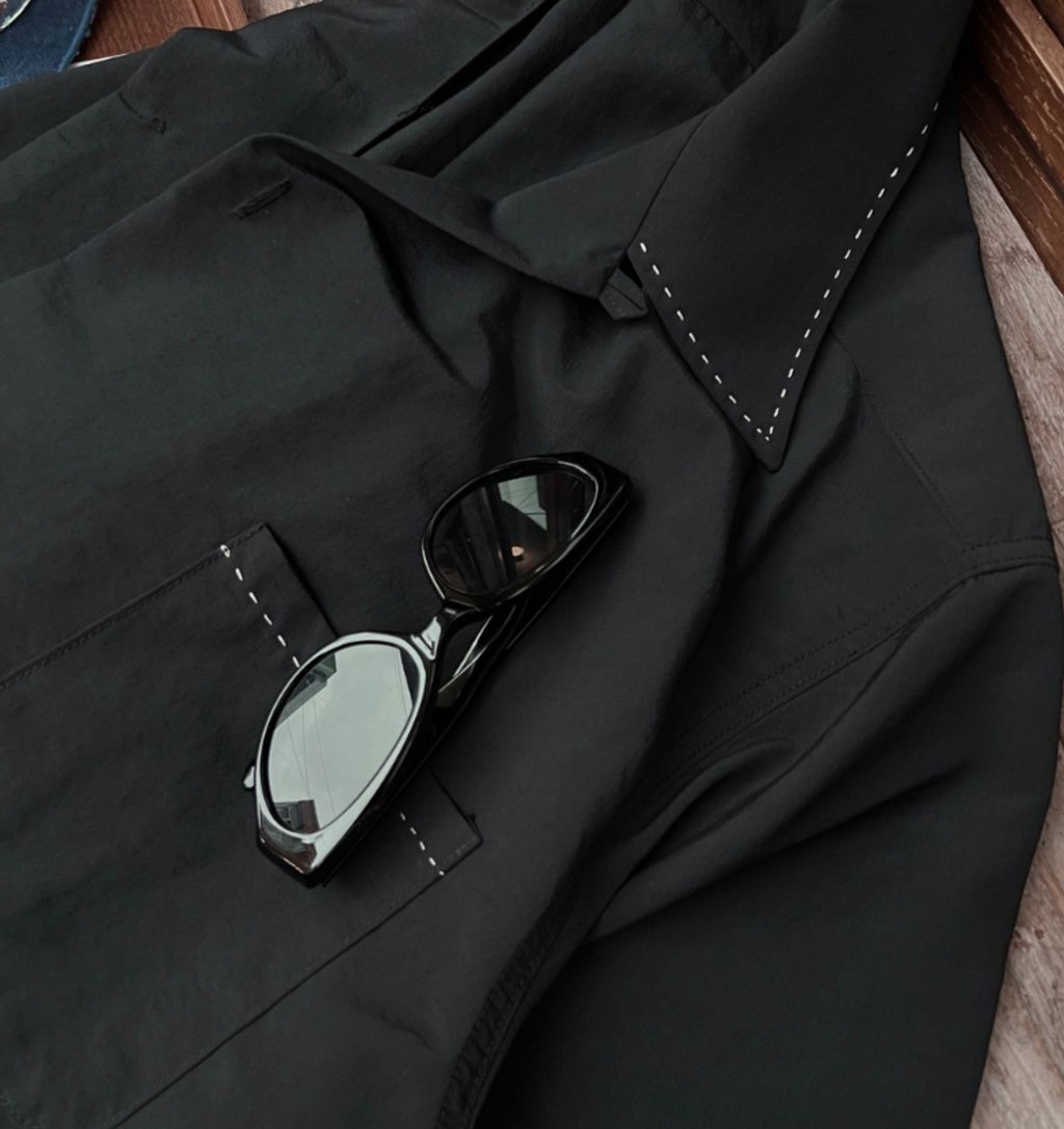 截圖 2025-07-29 下午5.31.37