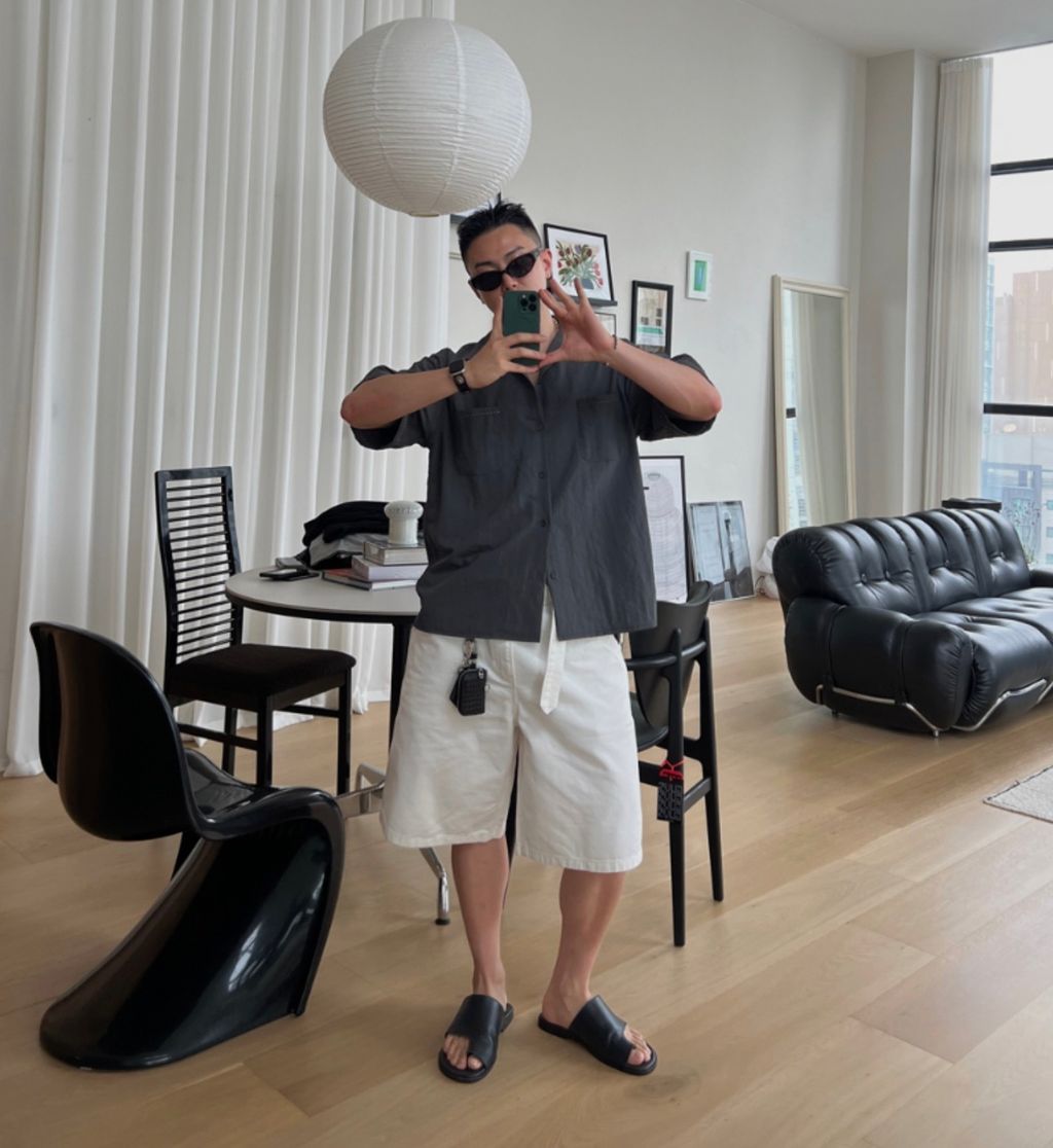 截圖 2025-07-29 下午5.32.37