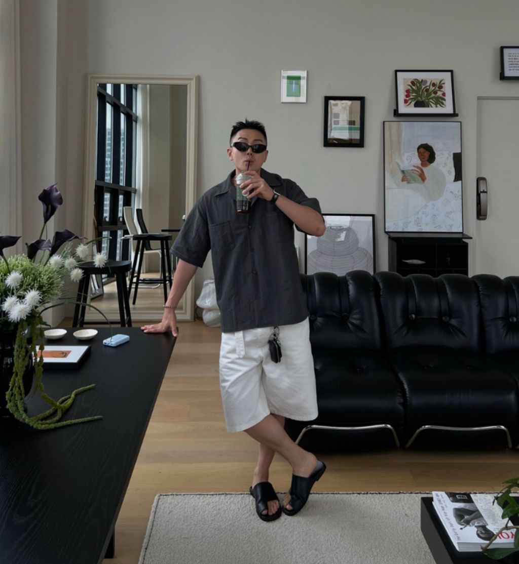 截圖 2025-07-29 下午5.32.53