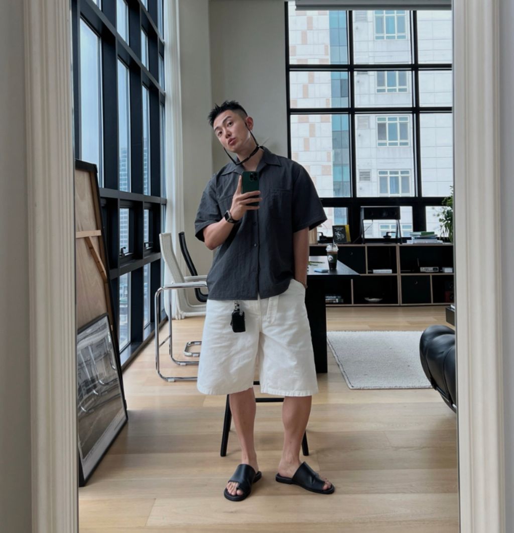 截圖 2025-07-29 下午5.33.07