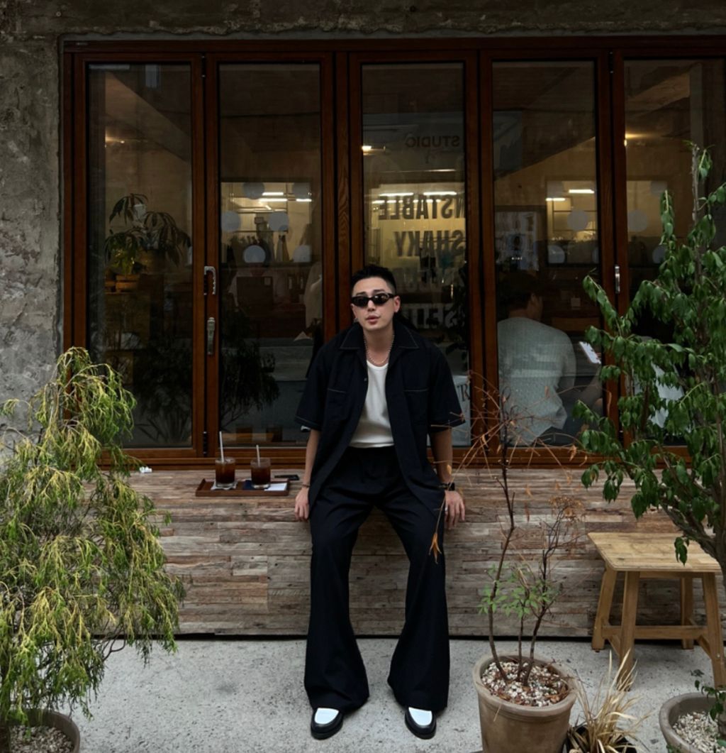 截圖 2025-07-29 下午5.31.49