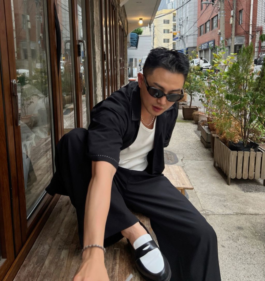 截圖 2025-07-29 下午5.32.09