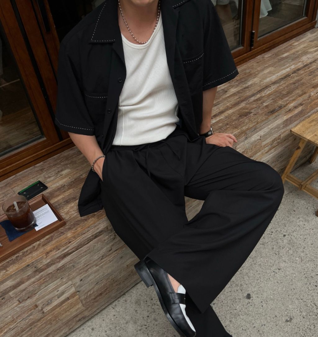 截圖 2025-07-29 下午5.31.54