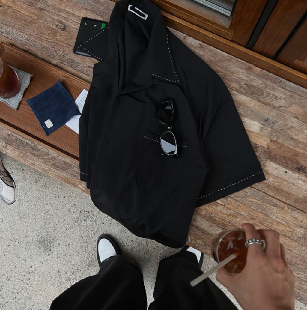 截圖 2025-07-29 下午5.31.32