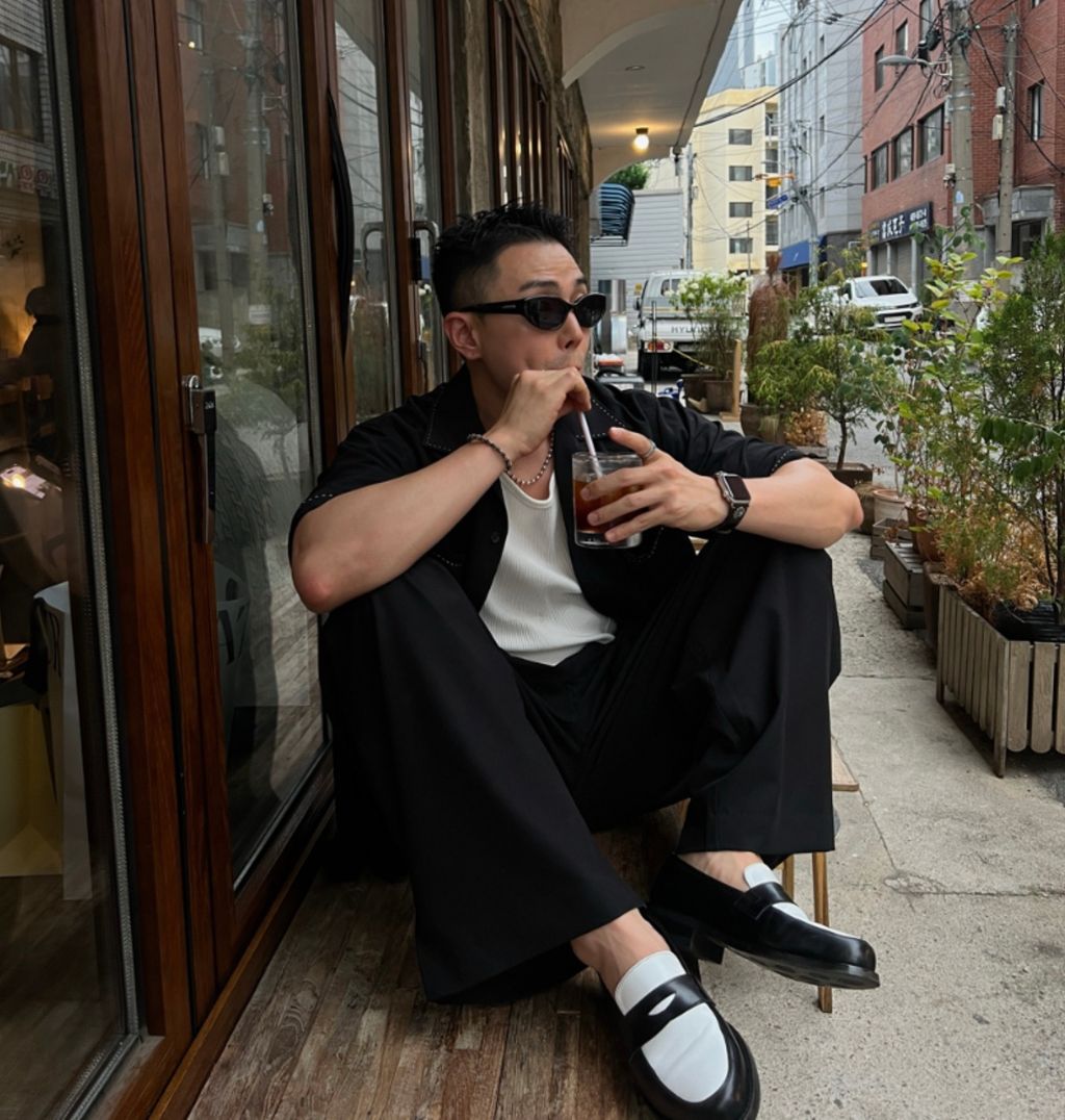 截圖 2025-07-29 下午5.31.43