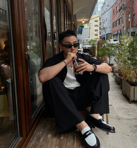 截圖 2025-07-29 下午5.32.01