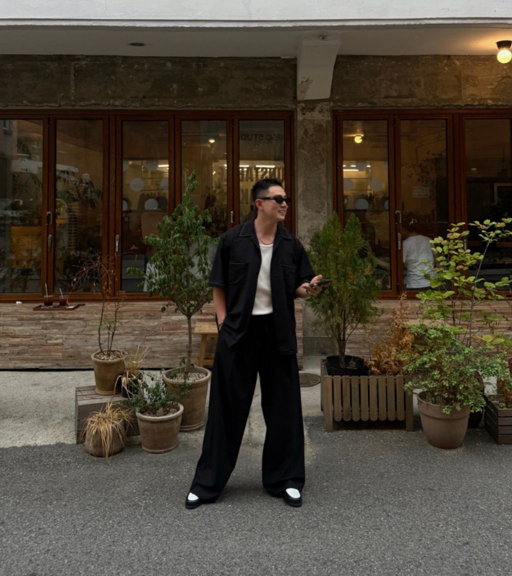 截圖 2025-07-29 下午5.32.26