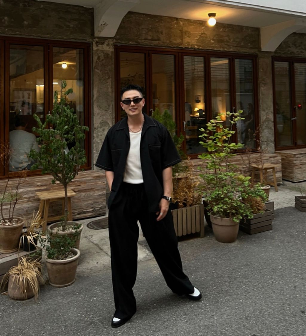 截圖 2025-07-29 下午5.31.25